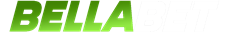 logo-1